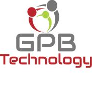 GPB Technology