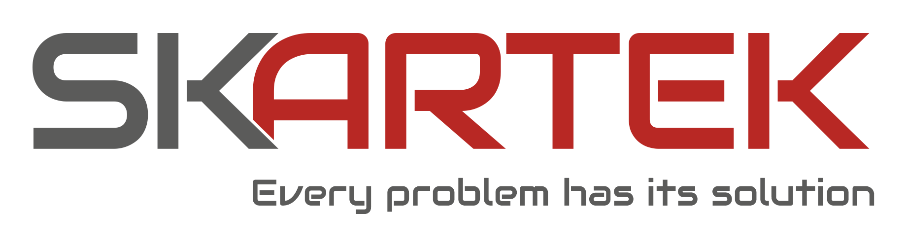 skartek logo jul26 (002)